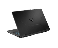 ASUS TUF Gaming F15 i5-10300H/8GB/512/W10 GTX1650 - 657121 - zdjęcie 5